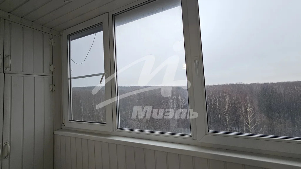 Аренда квартиры, ул. Инессы Арманд - Фото 19