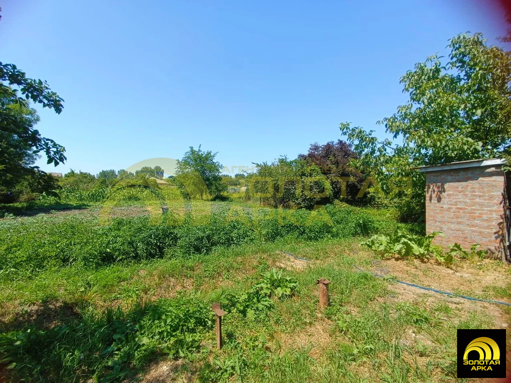 Продажа дома, Мингрельская, Абинский район, ул. Советская - Фото 33