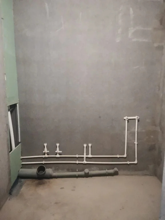 Продажа квартиры, Оренбург, ул. Юркина - Фото 15