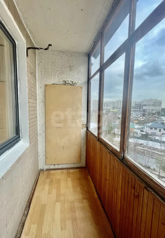 Продажа квартиры, Одинцово, ул. Сосновая - Фото 7