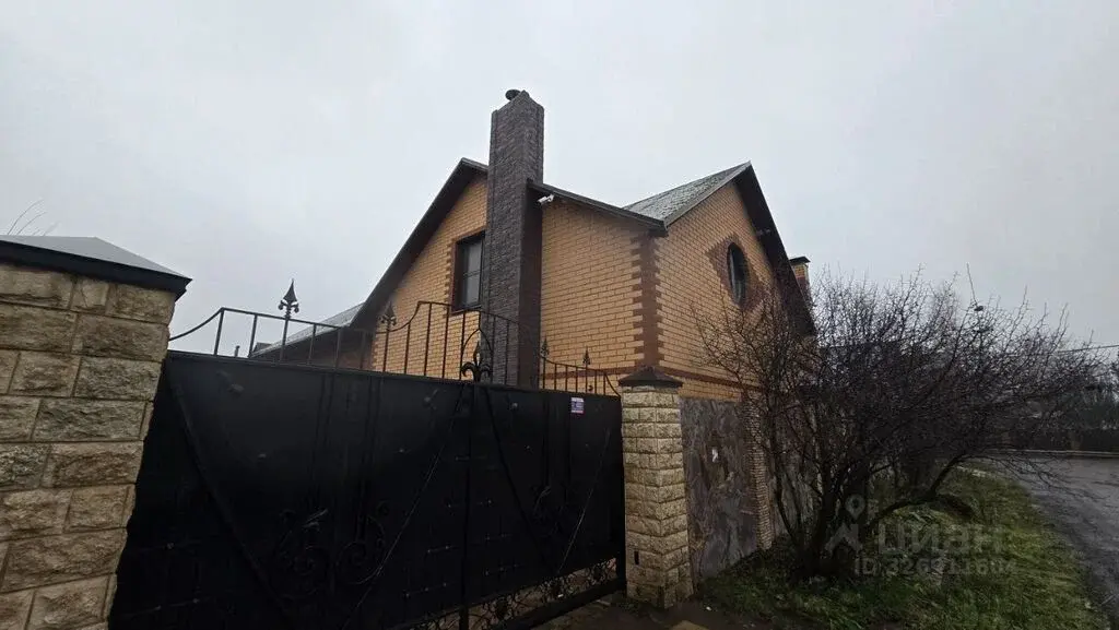 Продаю участок 12.6 сот. Московская область, Химки, мкр. ... - Фото 37