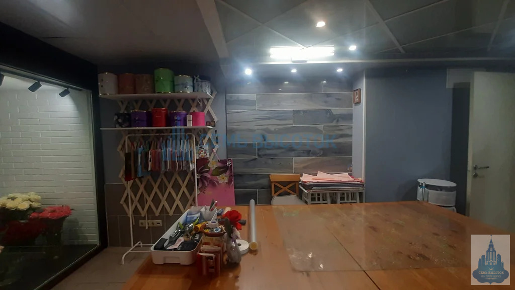 Аренда ПСН, Домодедово, Домодедово г. о., 25 лет Октября ул. - Фото 6