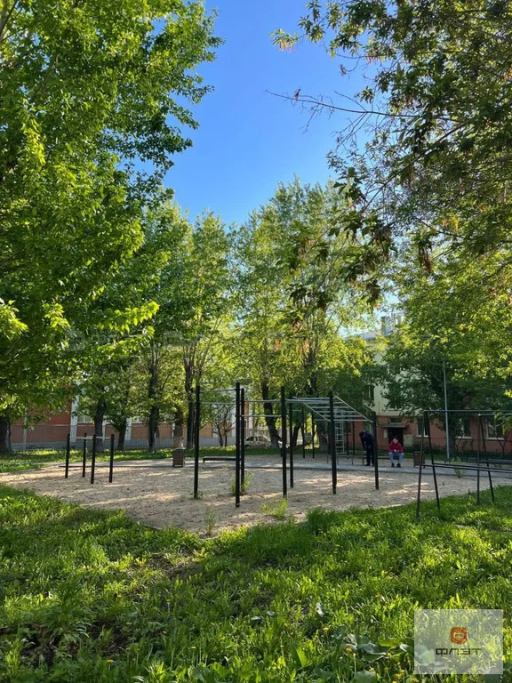 Продажа квартиры, Казань, ул. Модельная - Фото 25