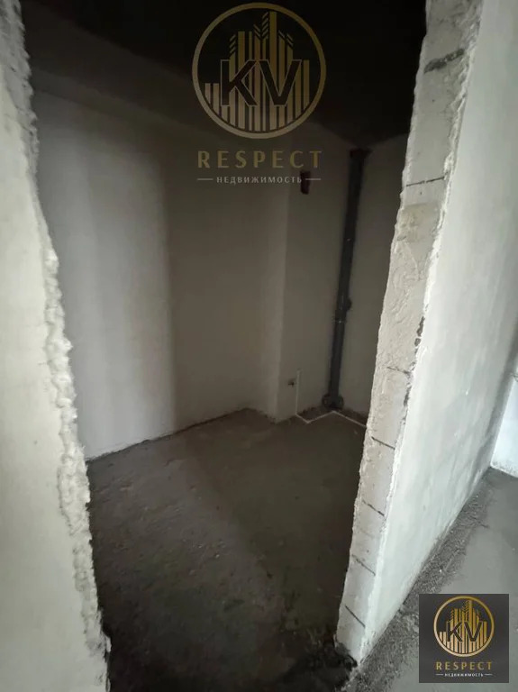 Продажа квартиры, Железноводск, ул. Строителей - Фото 6