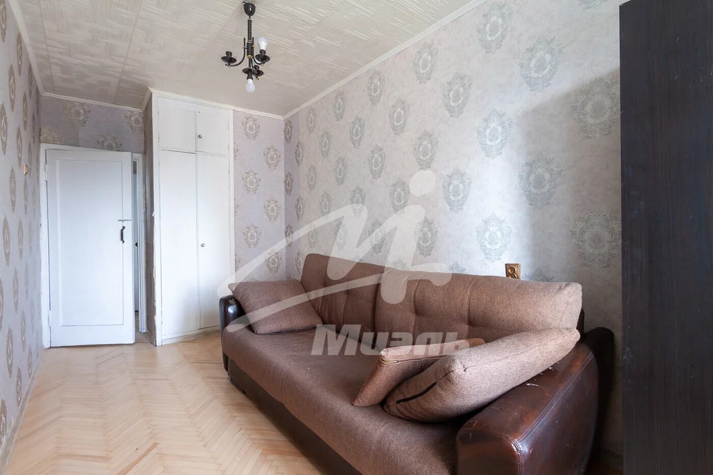 Продажа квартиры, Химки, ул. Кирова - Фото 4