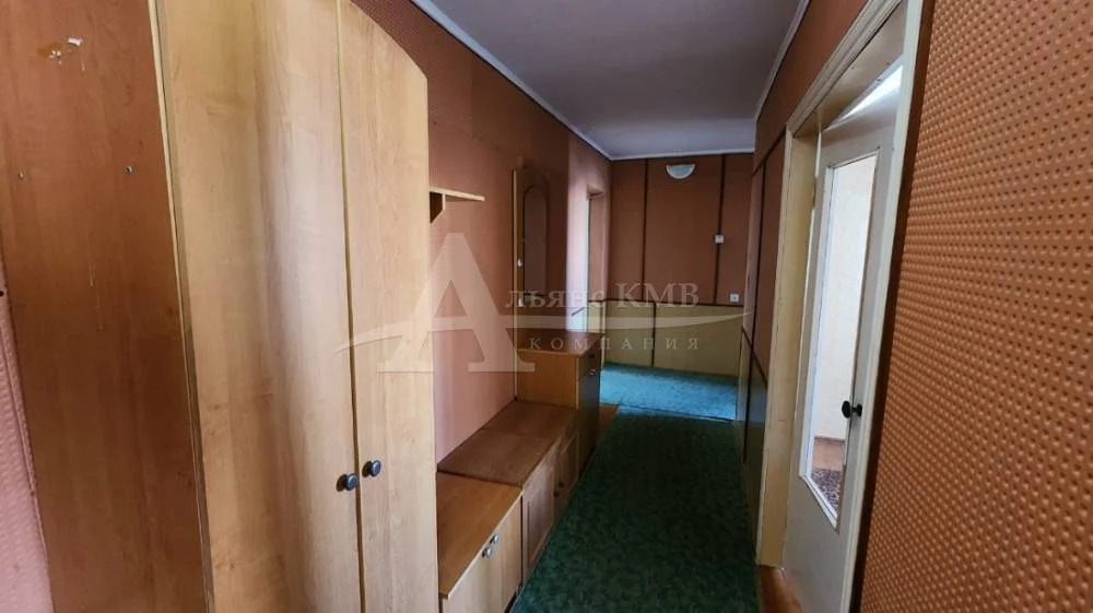 Продажа квартиры, Георгиевск, ул. Мира - Фото 5