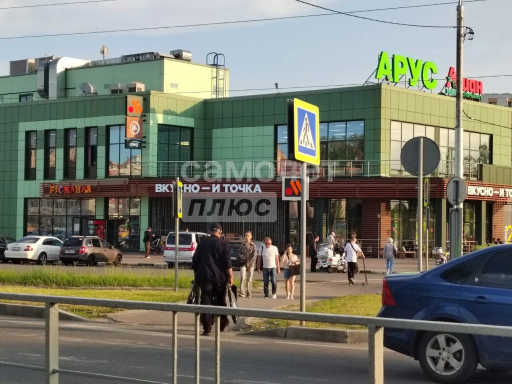 Продажа квартиры, Дмитров, Дмитровский район, ул. Сенная - Фото 5