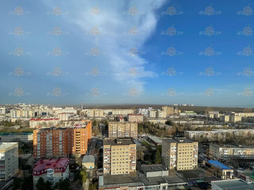 1-комн. квартира - Фото 11