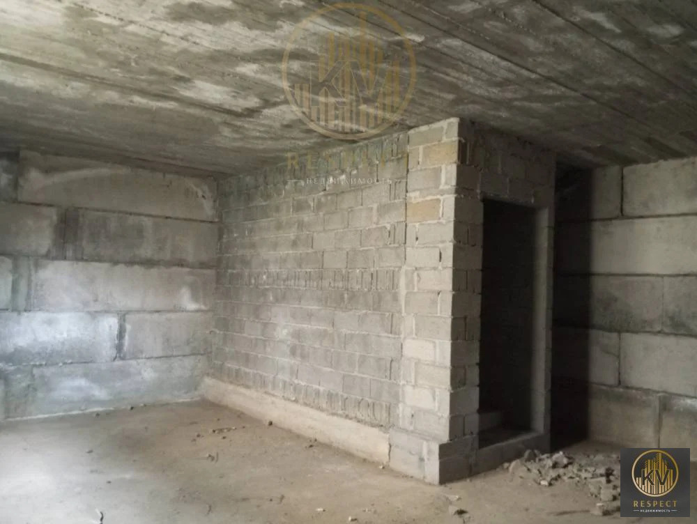 Продажа дома, Лермонтов, Лазоревая ул. - Фото 14