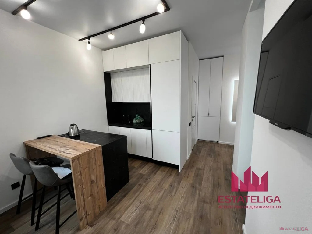 Аренда квартиры, ул. Лобачевского - Фото 3