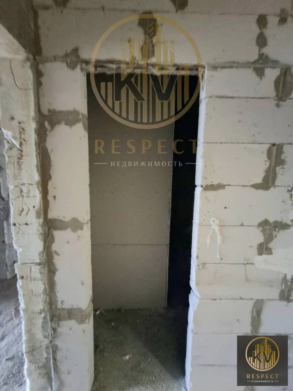 Продажа квартиры, Пятигорск, ул. 295 Стрелковой Дивизии - Фото 8