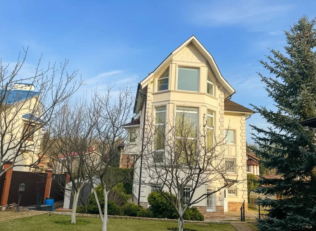 Продажа дома, КП Северянин - Фото 3