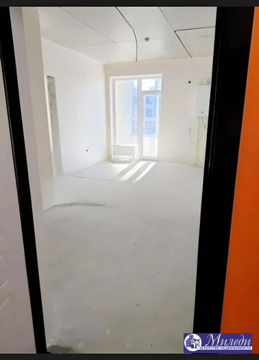 Продажа квартиры, Батайск, ул. Комсомольская - Фото 2