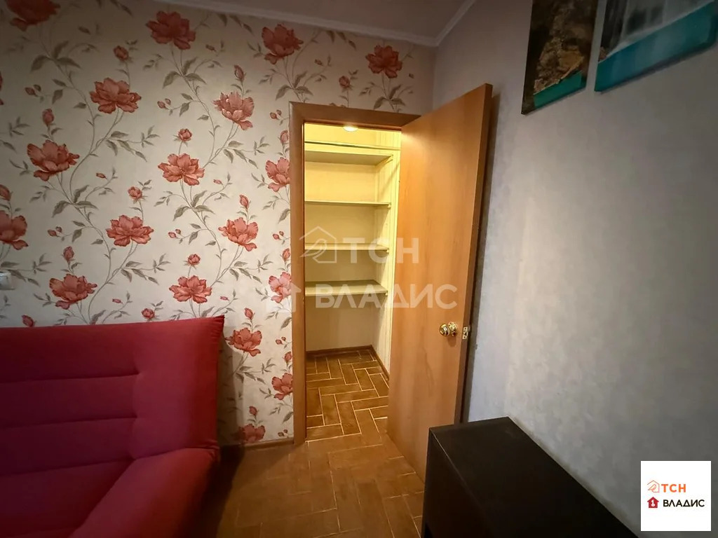 Продажа квартиры, Ивантеевка, ул. Школьная - Фото 4