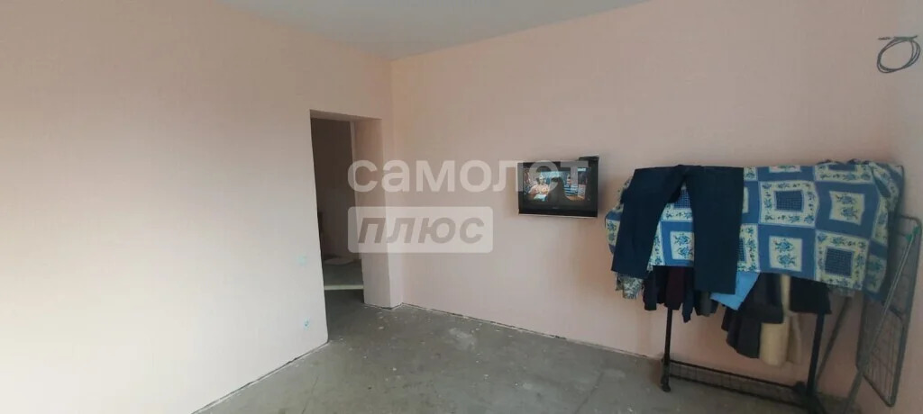 Продажа дома, Катковский, Новосибирский район, Берёзовая - Фото 16