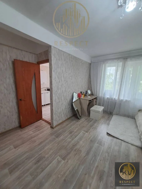 Продажа квартиры, Пятигорск, ул. Московская - Фото 5