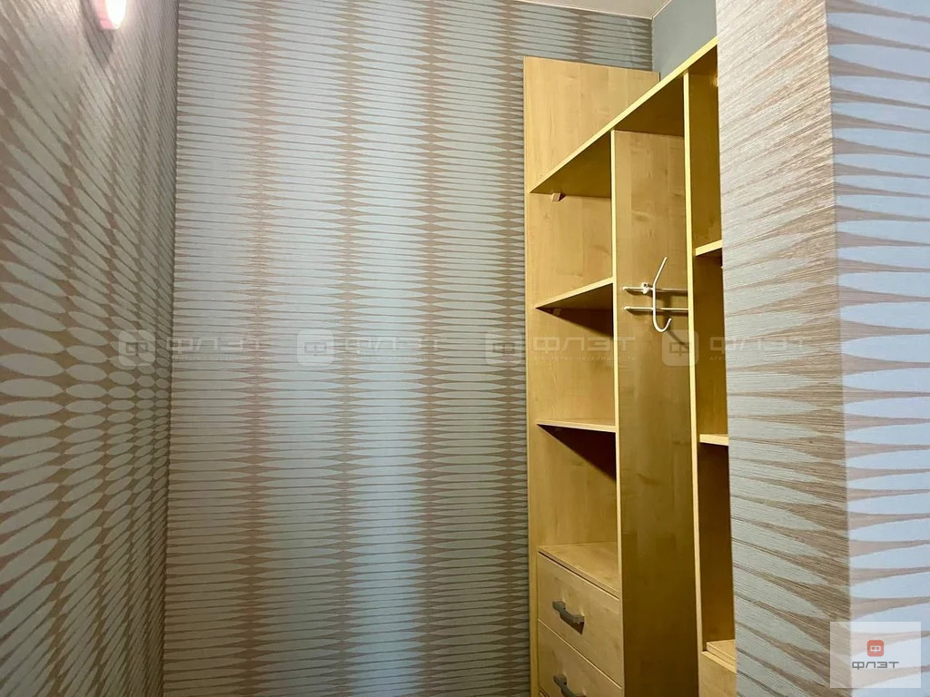 Аренда дома, Казань, ул. Камская (Вознесенское) д.15А - Фото 34