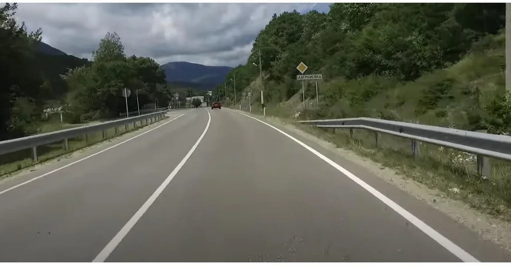 Продажа участка, Адербиевка, ул. Октябрьская - Фото 10