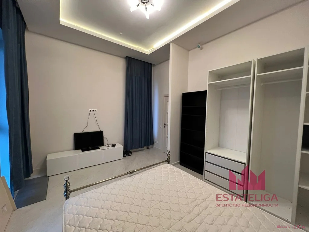 Аренда квартиры, ул. Выборгская - Фото 8