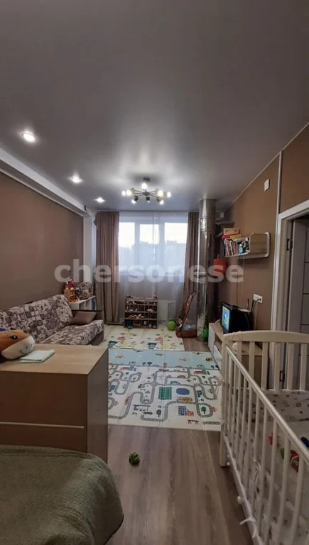 Продажа квартиры, Севастополь, Тараса Шевченко улица - Фото 7