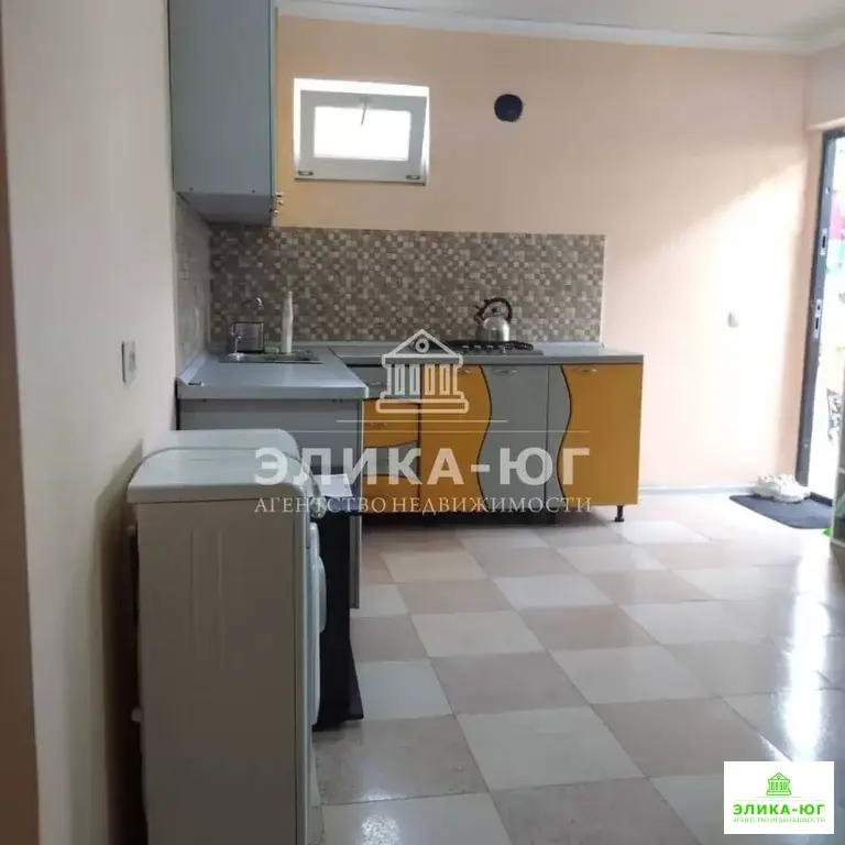 Продажа таунхауса, Новомихайловский, Туапсинский район, ул. Юности - Фото 7