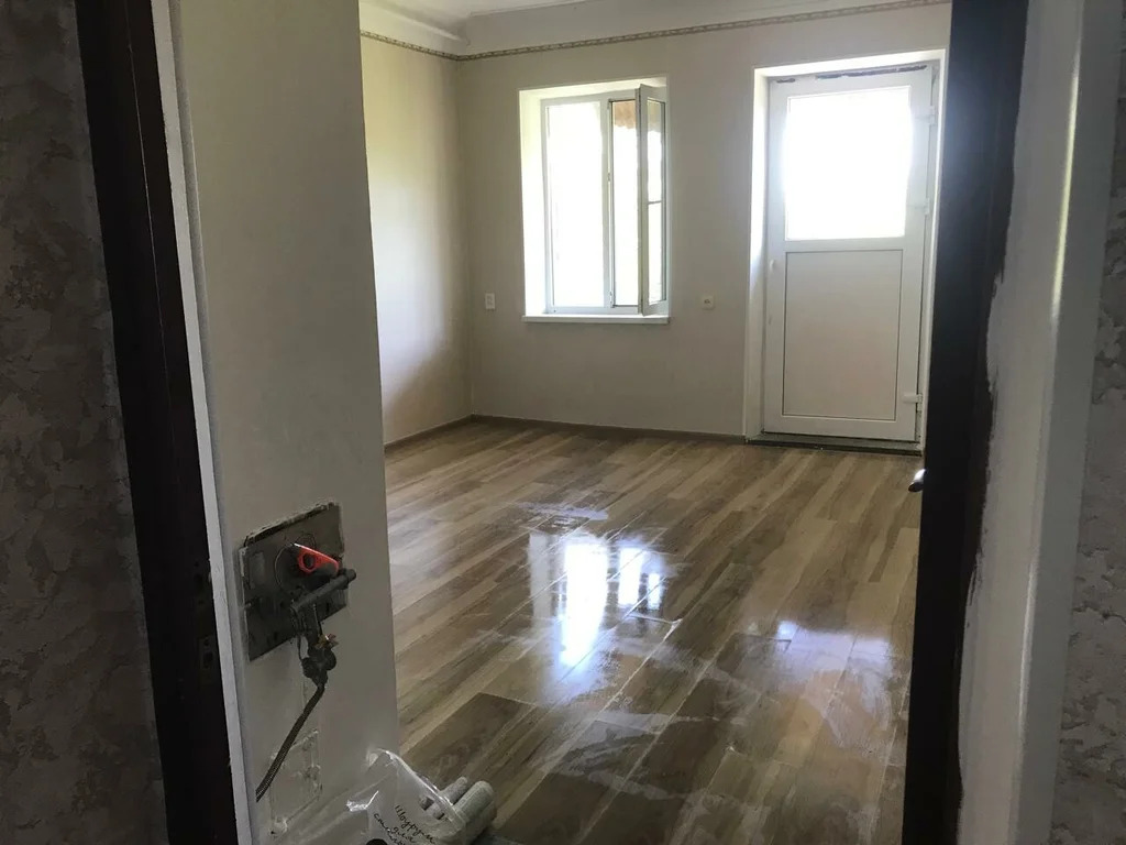 Продажа квартиры, Ахтырский, Абинский район, ул. Свободы - Фото 6
