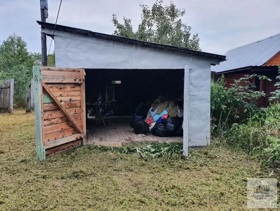 Сдается дом д. Бусаево - Фото 6