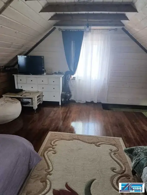 продается земельный участок - Фото 14