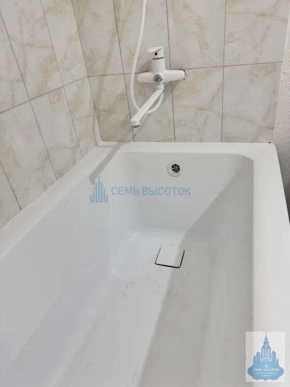 Продажа дома, Ступино, Ступинский район - Фото 9