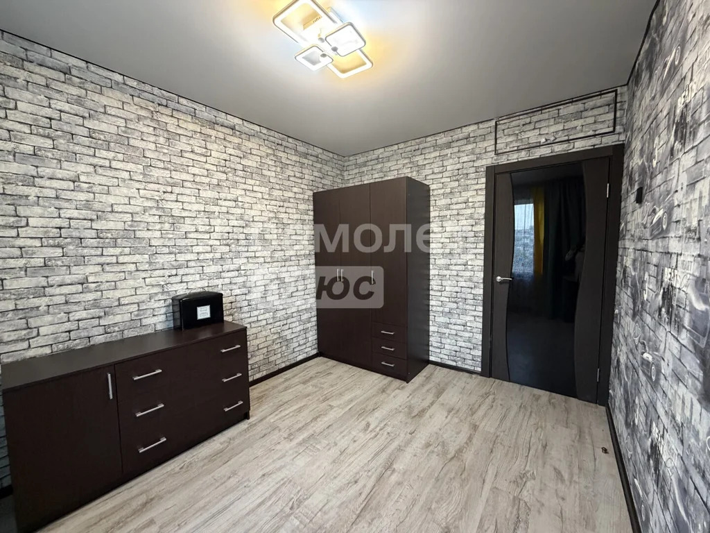 Продажа квартиры, Тула, ул. Галкина - Фото 10