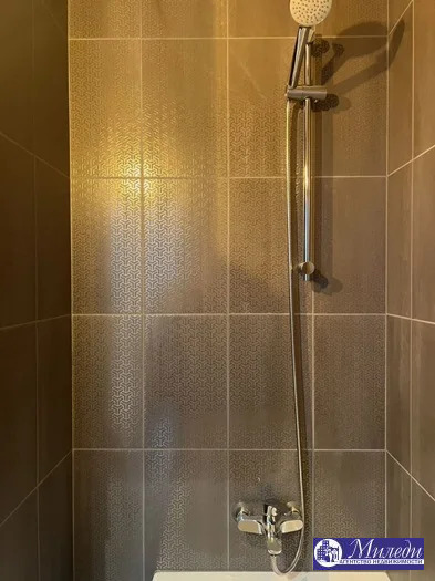 Продажа квартиры, Батайск, ул. Куйбышева - Фото 3