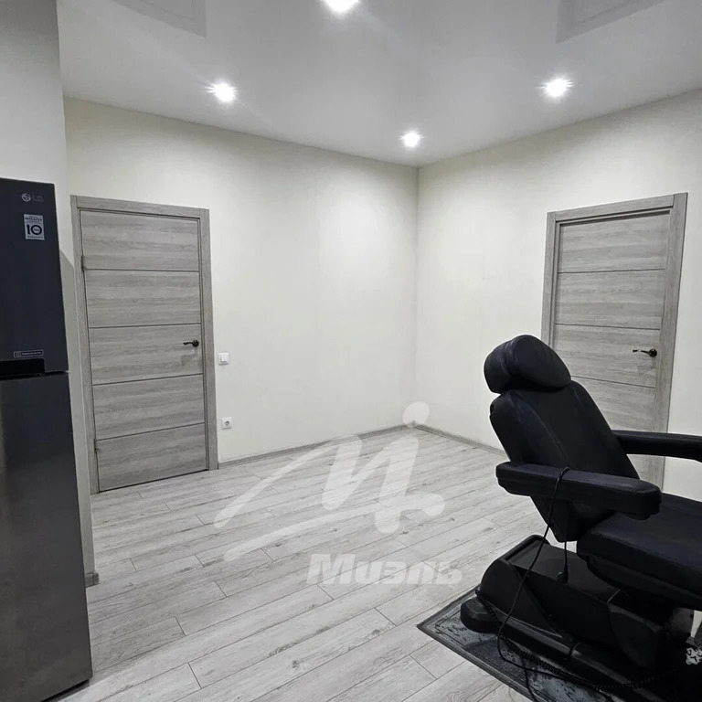 Продажа квартиры, Солнечногорск, Солнечногорский район, Сургутский ... - Фото 12