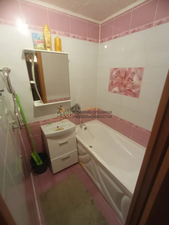 Аренда квартиры, Уфа, ул. Транспортная - Фото 5