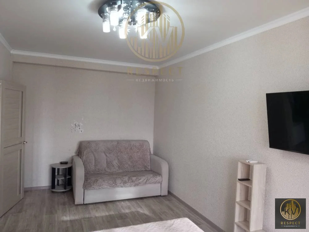 Продажа квартиры, Минеральные Воды, ул. Дружбы - Фото 3