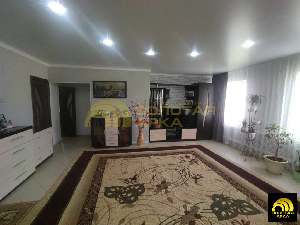 Продажа торгового помещения, Варениковская, Крымский район, ул. ... - Фото 12