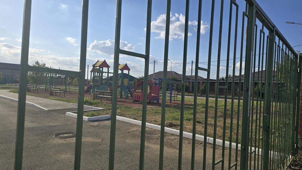 Продается 1-комн. квартира 33 кв.м. - Фото 21