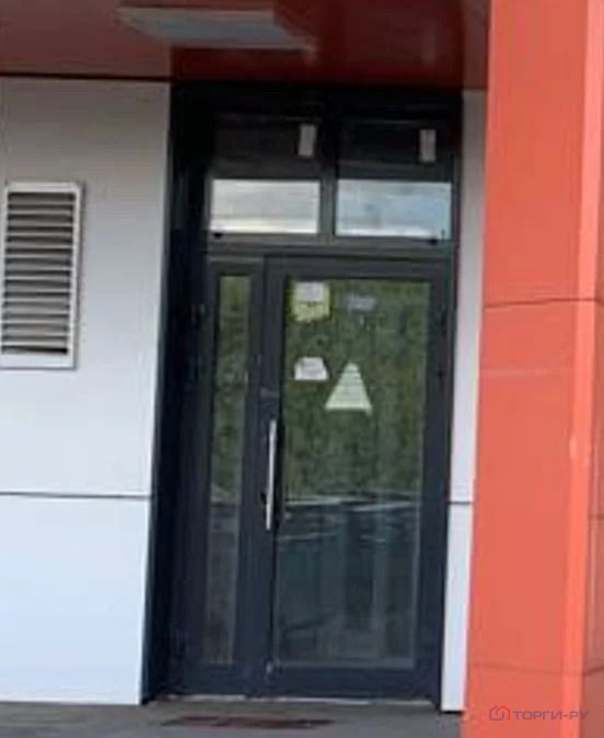 Продажа торгового помещения, Дмитровское ш. - Фото 4