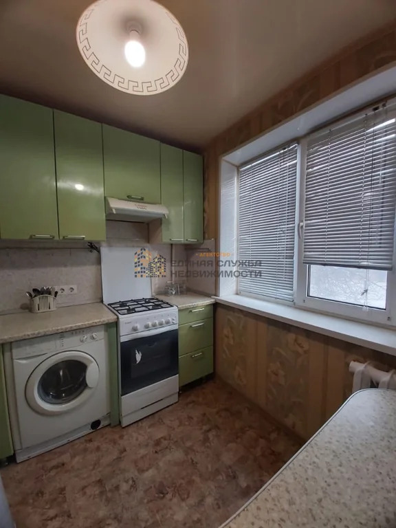 Аренда квартиры, Уфа, ул. Победы - Фото 10