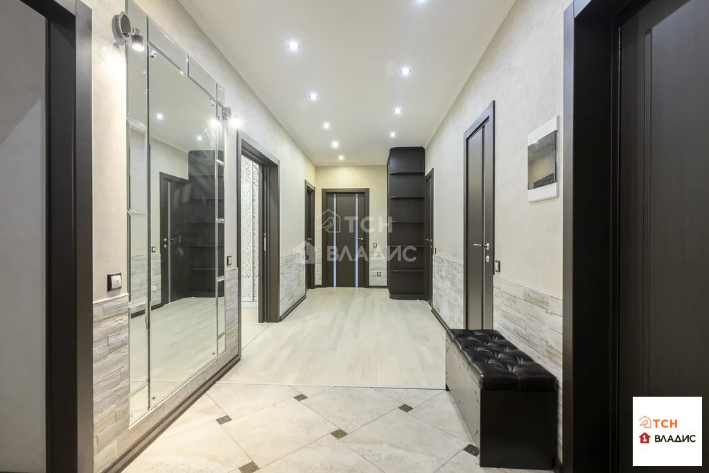 Продажа квартиры, Королев, ул. Маяковского - Фото 33