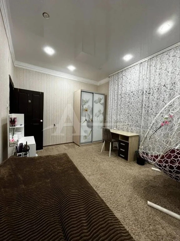 Продажа дома, Зеленокумск, Советский район, ул. Крайнева - Фото 15