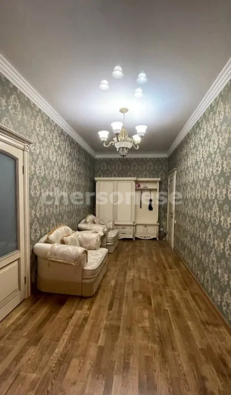Продажа квартиры, Севастополь, ул. Большая Морская - Фото 10