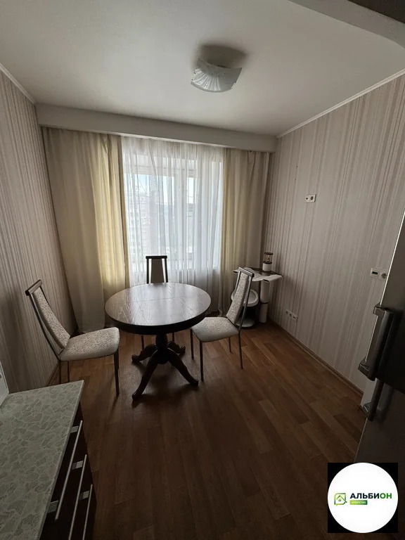 Аренда квартиры, Томск, ул. Сибирская - Фото 11