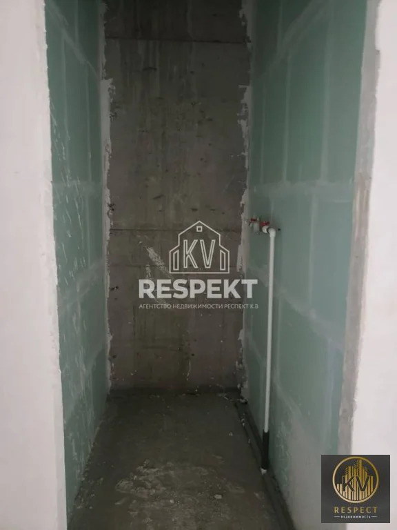 Продажа квартиры, Пятигорск, ул. Крайнего - Фото 11