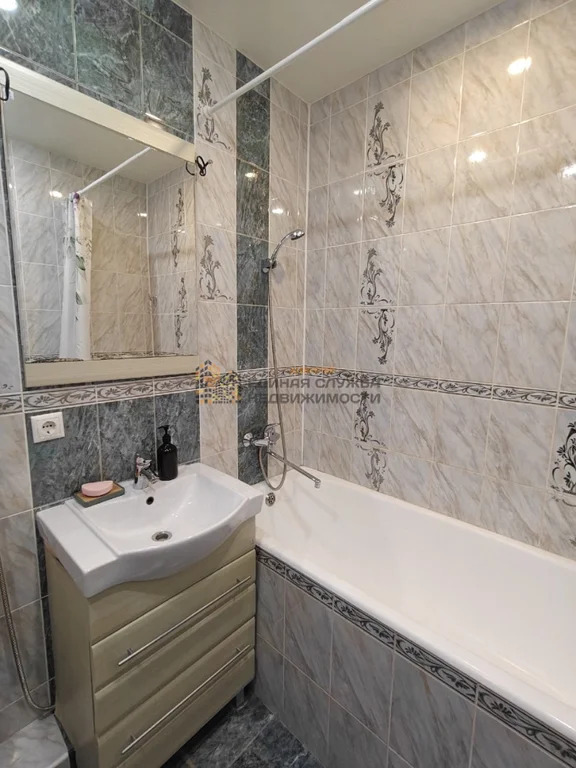 Аренда квартиры, Уфа, ул. Гоголя - Фото 10