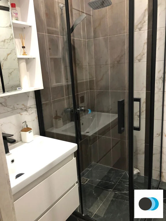 Продажа квартиры, Уфа, ул. Генерала Панфилова - Фото 2