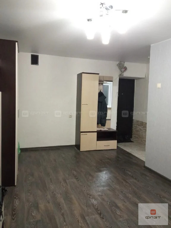 Продажа квартиры, Казань, ул. Водников (Красная Горка) - Фото 7
