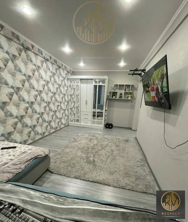 Продажа квартиры, Пятигорск, ул. Московская - Фото 2