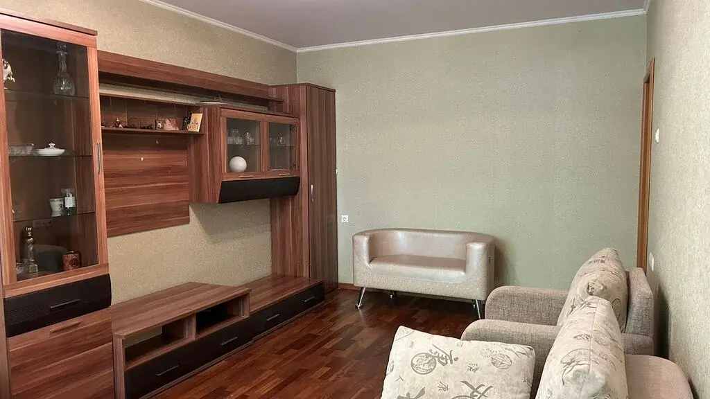 Продаю 2-х комнатную квартиру - Фото 5