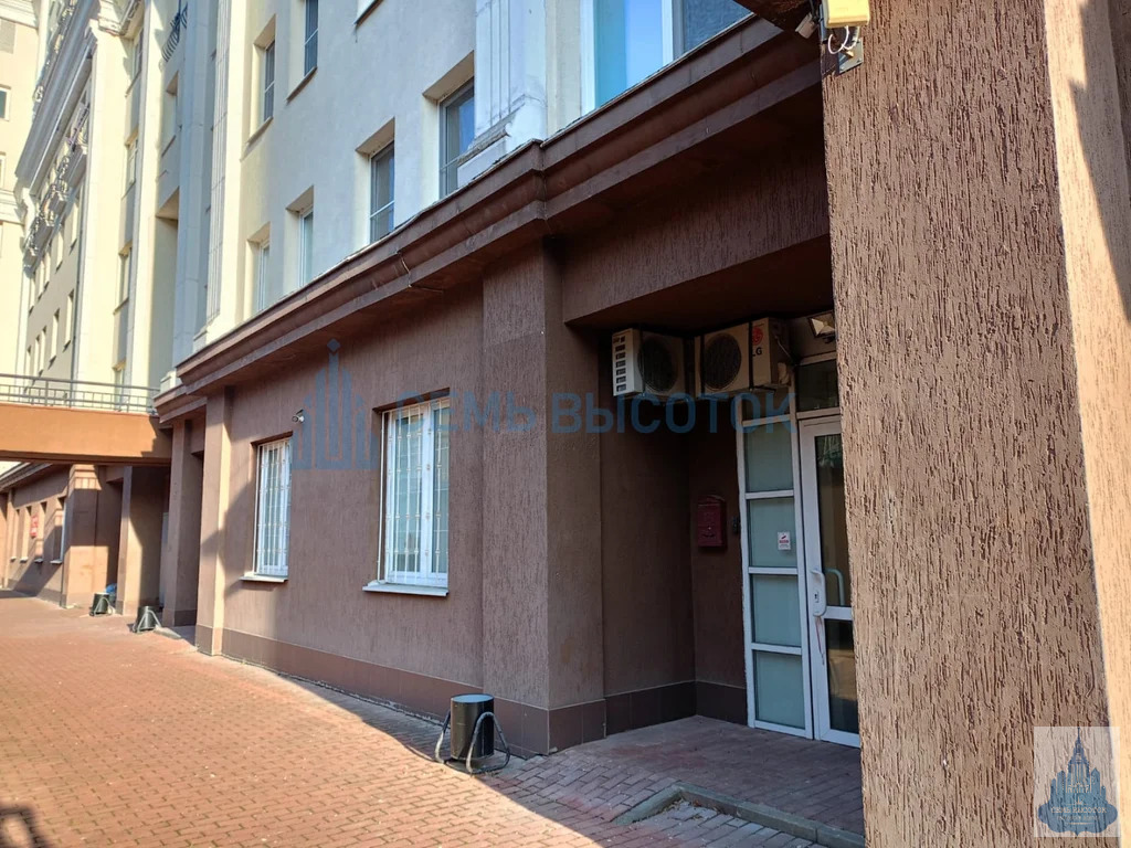 Аренда ПСН, Подольск, ул. Парковая - Фото 4