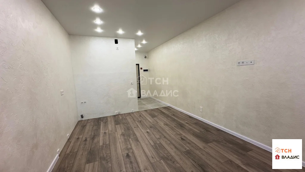 Продажа квартиры, Щелково, Щелковский район, ул. Чкаловская - Фото 8